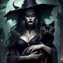 Therin's Gaming  Channel Discord Server Icon