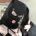 spryciarze