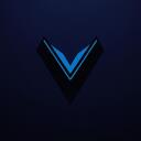 Vinted Bot Discord Server Icon