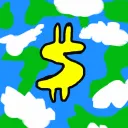 Dolla $hillz