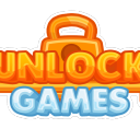 Unlock Games [🔓] icon