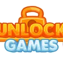 Unlock Games [🔓]