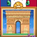 Pixel | FRANCE