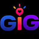 GIG : Gay India Gaymers icon