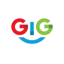 Discovery icon for GIG : Gay India Groups Discord server