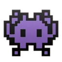 👾 Pixelschupser 👾