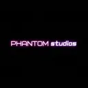 Phantom Studios (Backup)