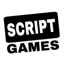 𝗦𝗰𝗿𝗶𝗽𝘁 𝗚𝗮𝗺𝗲𝘀