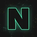 Noori