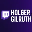Holgers Twitch Community