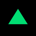 STFX.IO icon