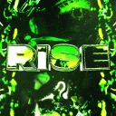 Rise Studio