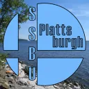 Plattsburgh NY SSBU