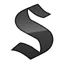 Spifftopia
