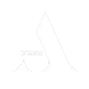 A DESIGN