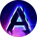 Arclight