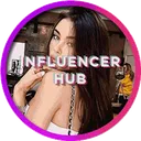Influencer Hub