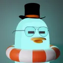 Degenerate NoOT NoOT
