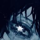Respawn