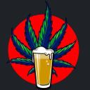 The Liquid Leaf Lounge