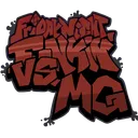Vs MG Fan Sever