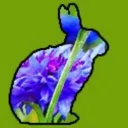 Watership Down