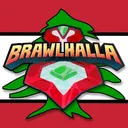 Brawlhalla LFGC