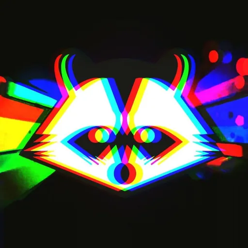 Общага Енота — мониторинг Discord сервера, статистика и рейтинг