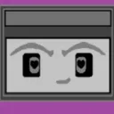 The Espers