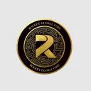 Rocket Global