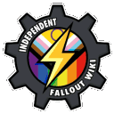 Schmault-Tec the Independent Fallout Wiki avatar