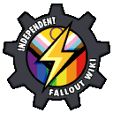 Schmault-Tec the Independent Fallout Wiki avatar