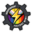 Schmault-Tec the Independent Fallout Wiki avatar