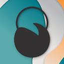 1228 Studios: Art & Design Discord Server Icon