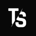 T:S Discord Server Icon