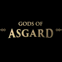 Gods of Asgard