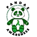 PANDAS/PANS/AE