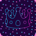 ⋉𝕂𝕦𝕡𝕡𝕚𝕖 𝕂𝕚𝕟𝕘𝕕𝕠𝕞⋊