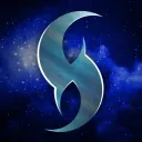 ✦ The Souki Den ✦'s icon