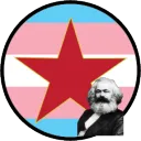Trans Socialism