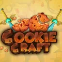 🏹 │ CookieCraft