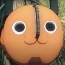 Echolon Server Icon