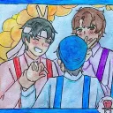 Deiohx’s Chaosland