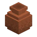 Salas Addons