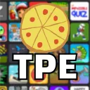 Pizza Edition