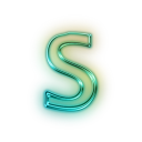 S4Y