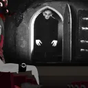 Sewers Of Horror Theater