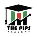 The Pips Academy