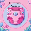 Setros ABDL Academy