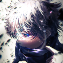 ð‘±ð’–ð’‹ð’–ð’•ð’”ð’– ð‘²ð’‚ð’Šð’”ð’†ð’ ð‘¶ð’“ð’Šð’ˆð’Šð’ð’”